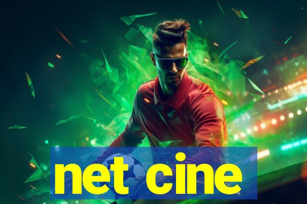 net cine